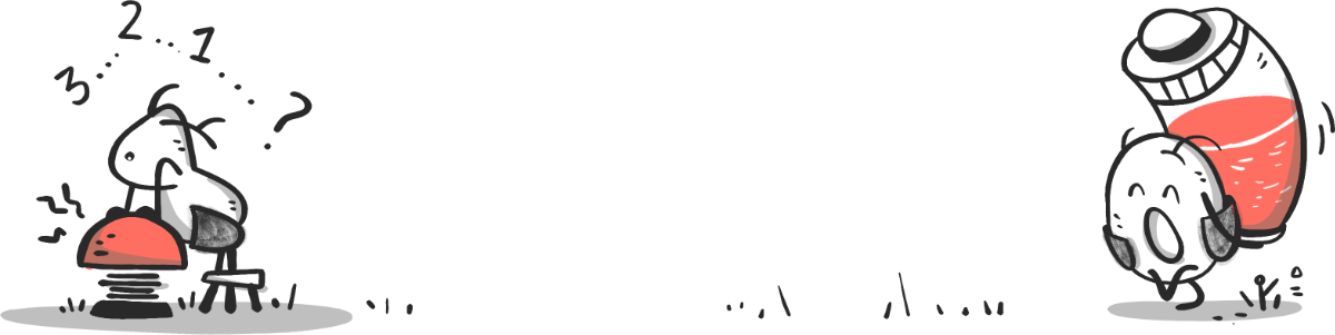 Volumen 1 Episodio 4