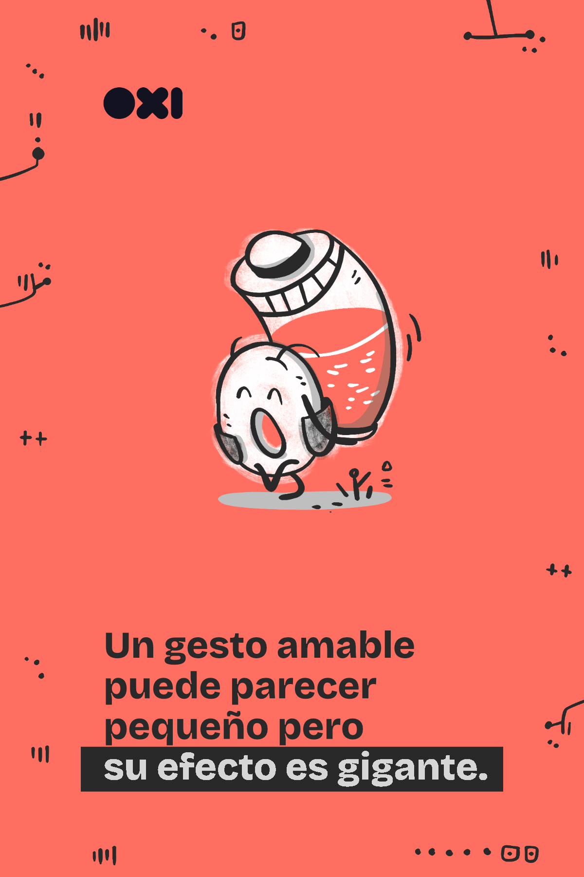 Volumen 1 Episodio 4